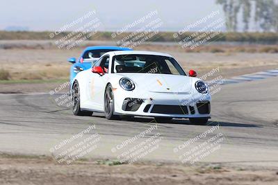 media/Nov-01-2025-PCA Central Coast (Sat) [[5e27ded23e]]/NIT Group/Cotton Corners/